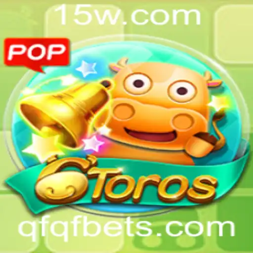 Explorando o Jogo 6Toros e as Suas Regras