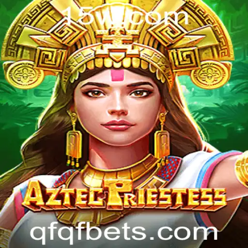 Descubra o Fascinante Jogo de Estratégia 'AztecPriestess'
