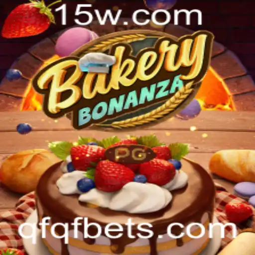 Explorando o Mundo de BakeryBonanza: Mergulhe na Excitante Jornada de um Aprendiz de Padeiro