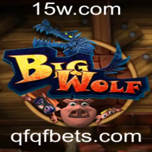 Explorando o Fascinante Mundo de BigWolf: Descrição e Regras do Jogo