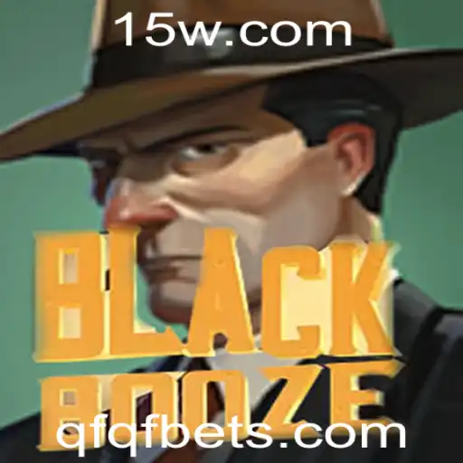 BlackBooze: Mergulhando no Mundo Complexo deste Jogo Intrigante