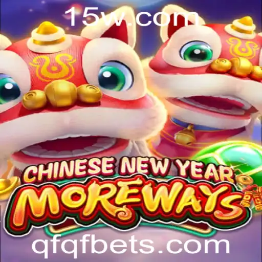 Explorando o Fascinante Jogo CHINESENEWYEARMOREWAYS: Diversão e Estratégia