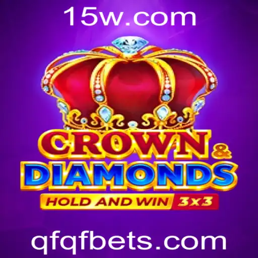 Explorando o Jogo Crowndiamonds: Um Mergulho nas Regras e Introdução