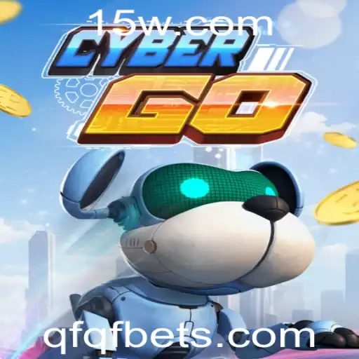 Explorando CyberGO: Um Mergulho no Mundo do Novo Jogo de Estratégia