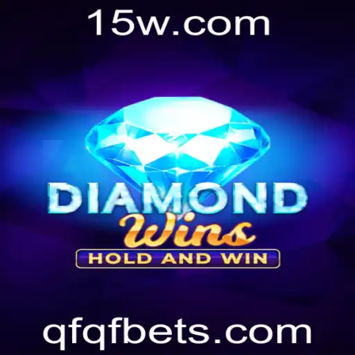 Explorando as Aventuras e Regras do Jogo DiamondWins