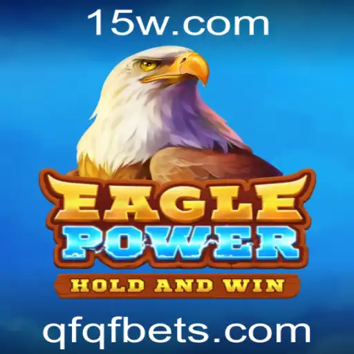 EaglePower: Descubra o Fascinante Mundo deste Jogo de Estratégia Multinível