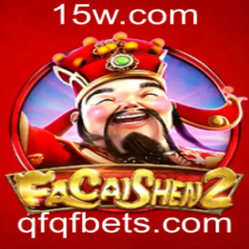 FaCaiShen2: Um Mergulho no Universo do Novo Jogo de Sorte