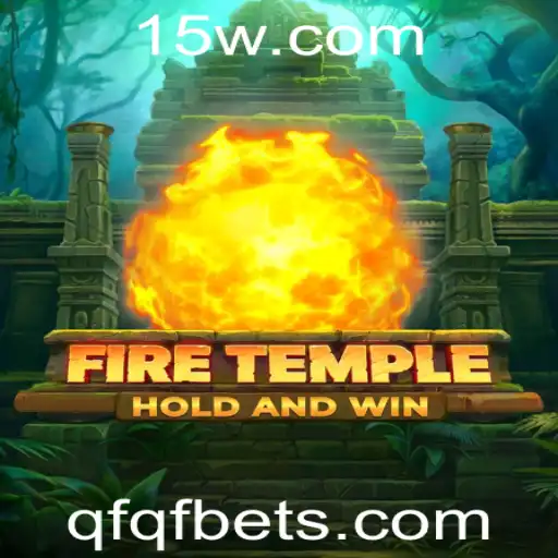 FireTemple: Um Mergulho no Mundo Afiado do Jogo de Estratégia