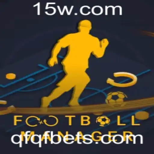 Football Manager: Compreendendo a Dinâmica e as Regras do Jogo