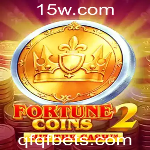 Descubra a Aventura Inovadora de FortuneCoins2: A Nova Sensação dos Jogos