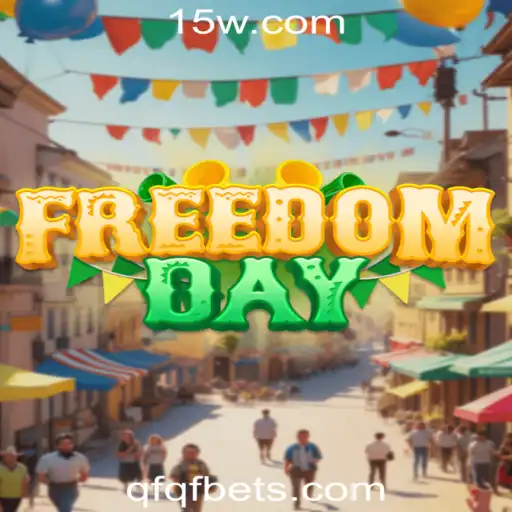 Explorando 'FreedomDay': O Jogo Imersivo que Está Conquistando Jogadores