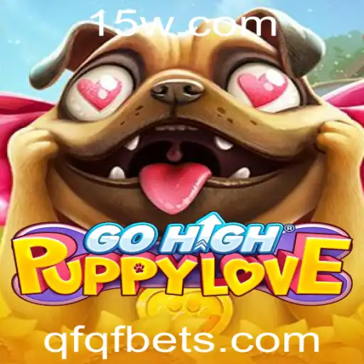 Explorando o Universo de GoHighPuppyLove: O Jogo de Aventuras Caninas