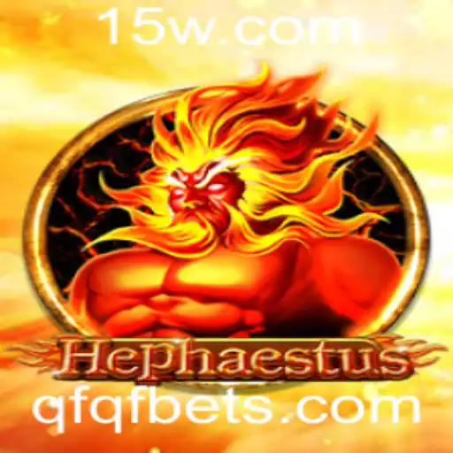 Hephaestus: Aventura e Estratégia no Mundo dos Jogos Modernos
