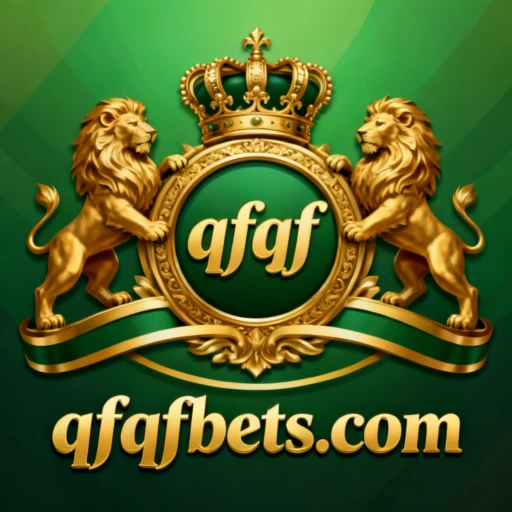 qfqf Logo