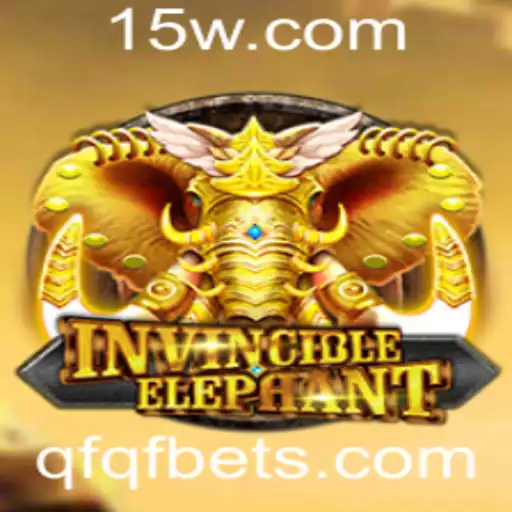 Explorando o Mundo de InvincibleElephant: O Novo Jogo Inovador