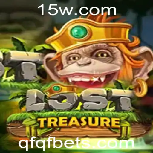 Descubra os Segredos de LostTreasure: Um Mergulho no Mundo de Aventuras e Estratégias