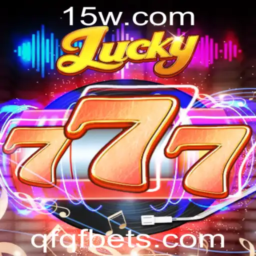 Explorando o Mundo do Jogo Lucky777