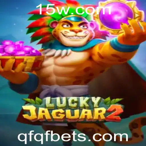 Explorando Luckyjaguar2: Regras e Estratégias do Jogo