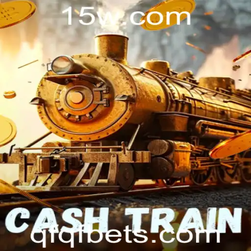 CashTrain: Um Novo Sucesso no Mundo dos Jogos de Estratégia