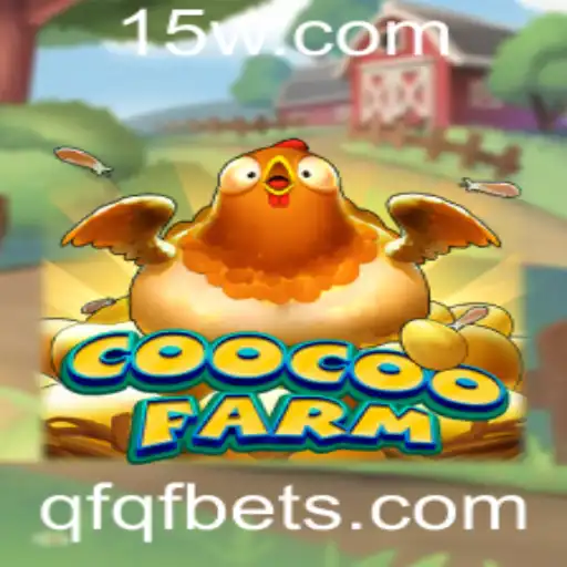 Descubra CooCooFarm: O Novo Jogo de Simulação Agrícola que Está Conquistando o Mundo