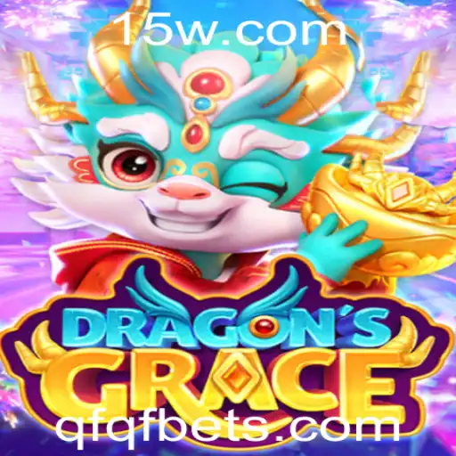 Descubra o Fascinante Mundo de DragonsGrace