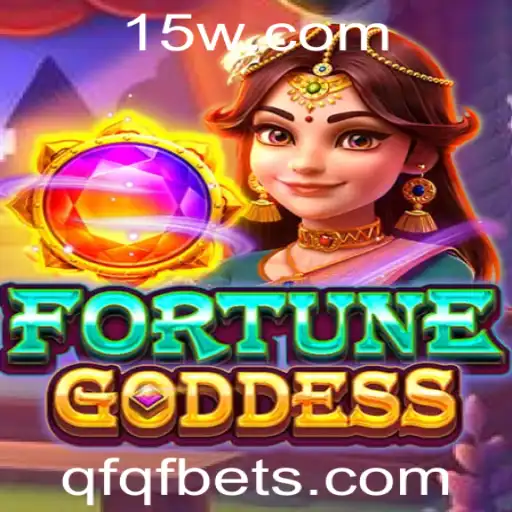 Explorando o Universo de FORTUNEGODDESS: Um Guia Completo