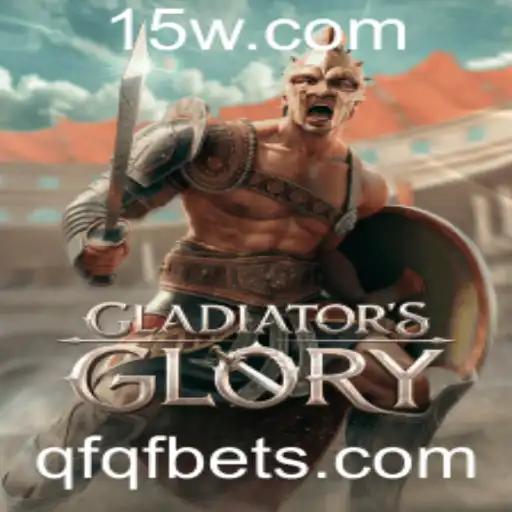 Explorando a Aventura Épica de GladiatorsGlory