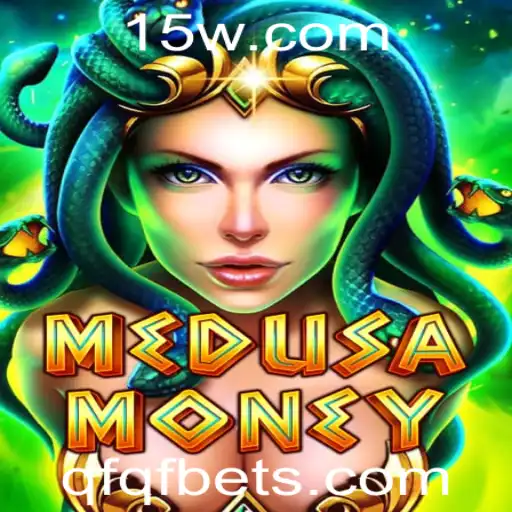 Descubra o Mundo de MedusaMoney: Uma Aventura de Estratégia e Riqueza