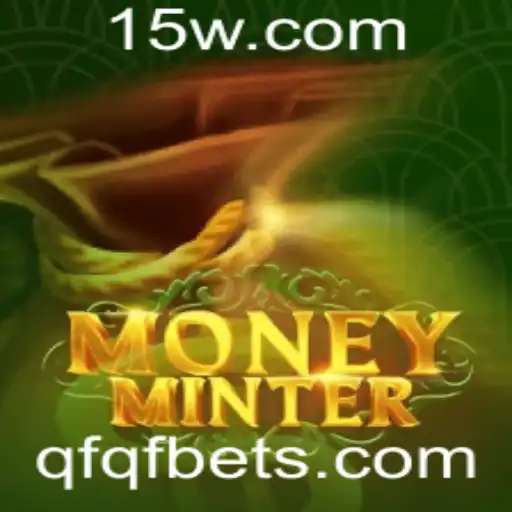 Explorando o Mundo de MoneyMinter: Um Jogo de Estratégia e Aventura