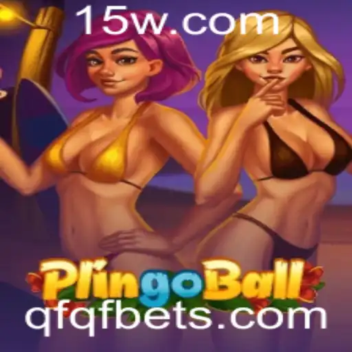 Descubra Plingoball: O Jogo do Momento