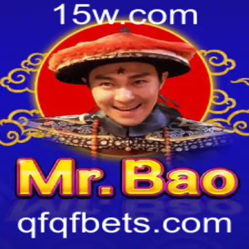 Descubra o Fascinante Mundo de MrBao: Um Jogo Único e Inovador