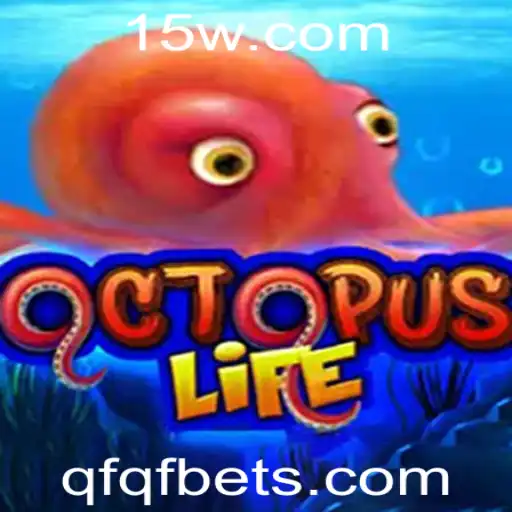 Explorando o Mundo de OctopusLife: Um Jogo de Estratégia Aquático