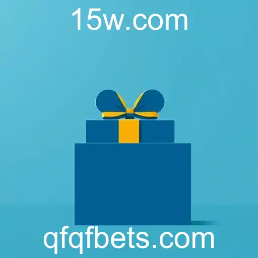 Ofertas exclusivas