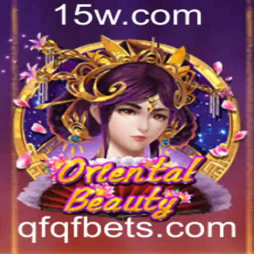 OrientalBeauty: Explore a Magia de um Jogo Único