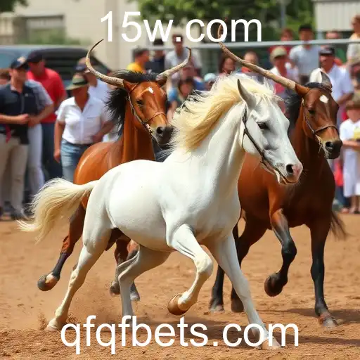 Rinha de galos