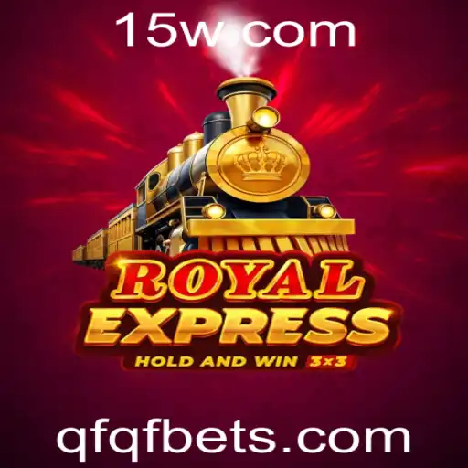 Royal Express: Uma Viagem em Alta Velocidade pelo Mundo dos Jogos de Tabuleiro