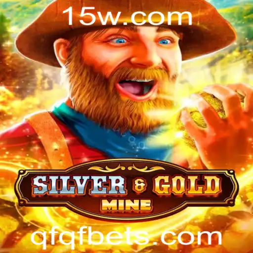 Descubra SilverGold: O Jogo de Estratégia Inovador