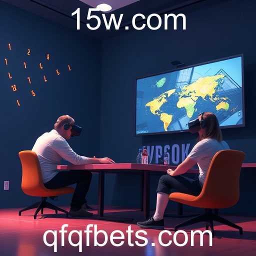 poker heads-up um contra um