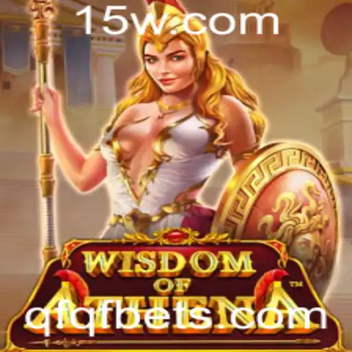 WisdomofAthena: Descubra Estrategia e Diversão em um Jogo Inovador