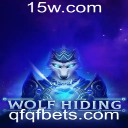 Explorando o Universo de WolfHiding: Um Jogo de Estratégia e Raciocínio