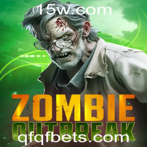 Guia Completo sobre ZombieOutbreak