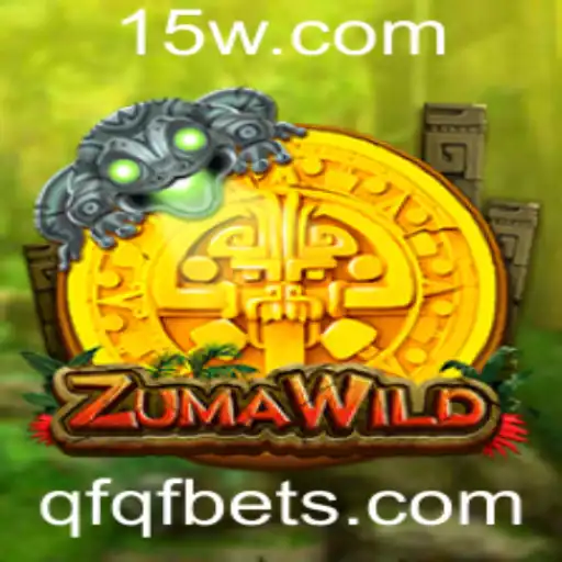 Descobrindo ZumaWild: Um Mergulho nas Aventuras do Jogo
